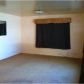 445 Henry Ave, Pueblo, CO 81005 ID:3633550