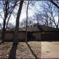 212 Darrin Dr, Rockwall, TX 75087 ID:4470172