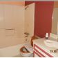212 Darrin Dr, Rockwall, TX 75087 ID:4470173