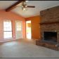 212 Darrin Dr, Rockwall, TX 75087 ID:4470179