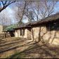 212 Darrin Dr, Rockwall, TX 75087 ID:4470180