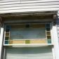 1140 S Main Street St, Mountain Home, AR 72653 ID:1165004