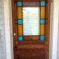 1140 S Main Street St, Mountain Home, AR 72653 ID:1165005
