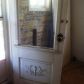 1140 S Main Street St, Mountain Home, AR 72653 ID:1165006