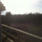 1140 S Main Street St, Mountain Home, AR 72653 ID:1165009