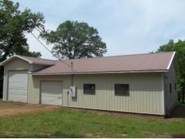 LAW 1080, Ravenden, AR 72459