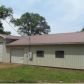 LAW 1080, Ravenden, AR 72459 ID:1169426