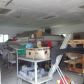 LAW 1080, Ravenden, AR 72459 ID:1169427