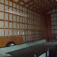 LAW 1080, Ravenden, AR 72459 ID:1169428