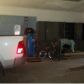 LAW 1080, Ravenden, AR 72459 ID:1169429
