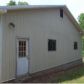 LAW 1080, Ravenden, AR 72459 ID:1169430