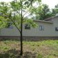 LAW 1080, Ravenden, AR 72459 ID:1169431