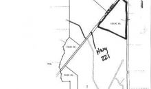 1311 N HIGHWAY 221 Lakeland, GA 31635