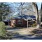 3230 Bagley Drive, Atlanta, GA 30341 ID:5373475