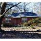 3230 Bagley Drive, Atlanta, GA 30341 ID:5373476