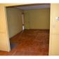 3230 Bagley Drive, Atlanta, GA 30341 ID:5373477