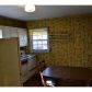 3230 Bagley Drive, Atlanta, GA 30341 ID:5373478