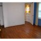 3230 Bagley Drive, Atlanta, GA 30341 ID:5373479