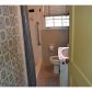 3230 Bagley Drive, Atlanta, GA 30341 ID:5373481