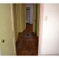 3230 Bagley Drive, Atlanta, GA 30341 ID:5373482