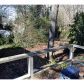 3230 Bagley Drive, Atlanta, GA 30341 ID:5373483