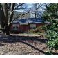3230 Bagley Drive, Atlanta, GA 30341 ID:5373484