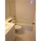 9725 NW 52 ST # 303, Miami, FL 33178 ID:851001