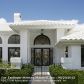 7621 VENTURA LN, Pompano Beach, FL 33067 ID:1129665