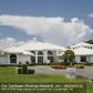 7621 VENTURA LN, Pompano Beach, FL 33067 ID:1129666