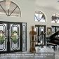 7621 VENTURA LN, Pompano Beach, FL 33067 ID:1129667