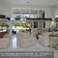 7621 VENTURA LN, Pompano Beach, FL 33067 ID:1129668
