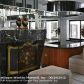 7621 VENTURA LN, Pompano Beach, FL 33067 ID:1129669