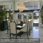 7621 VENTURA LN, Pompano Beach, FL 33067 ID:1129670