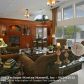 7621 VENTURA LN, Pompano Beach, FL 33067 ID:1129671