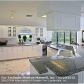 7621 VENTURA LN, Pompano Beach, FL 33067 ID:1129672