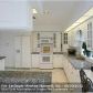 7621 VENTURA LN, Pompano Beach, FL 33067 ID:1129673