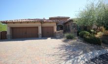 8225 E. Teton St Mesa, AZ 85207