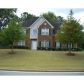3235 Rose Petal Lane, Powder Springs, GA 30127 ID:2955178