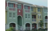 11001 NW 83 ST # 101 Miami, FL 33178
