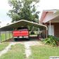 1712 Highway 36 East, Hartselle, AL 35640 ID:1658903