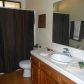 819 Walker Ln, Ridgecrest, CA 93555 ID:1678316