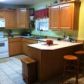 4211 SR 124, Russellville, AR 72802 ID:4651796