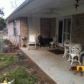4211 SR 124, Russellville, AR 72802 ID:4651801