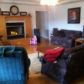 4211 SR 124, Russellville, AR 72802 ID:4651797