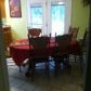 4211 SR 124, Russellville, AR 72802 ID:4651802