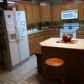 4211 SR 124, Russellville, AR 72802 ID:4651798