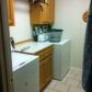 4211 SR 124, Russellville, AR 72802 ID:4651803
