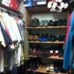 4211 SR 124, Russellville, AR 72802 ID:4651799