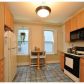 27 Paul Gore #1, Jamaica Plain, MA 02130 ID:473570