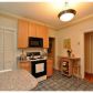 27 Paul Gore #1, Jamaica Plain, MA 02130 ID:473571